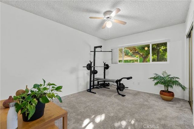 8941 Gloria Avenue, North Hills, CA 91343