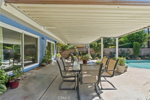 8941 Gloria Avenue, North Hills, CA 91343