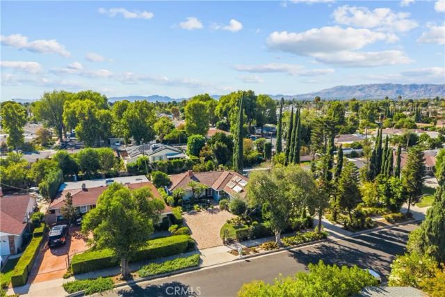 8941 Gloria Avenue, North Hills, CA 91343