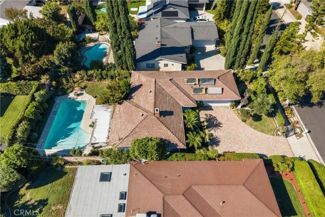 8941 Gloria Avenue, North Hills, CA 91343