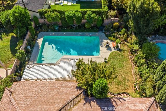 8941 Gloria Avenue, North Hills, CA 91343