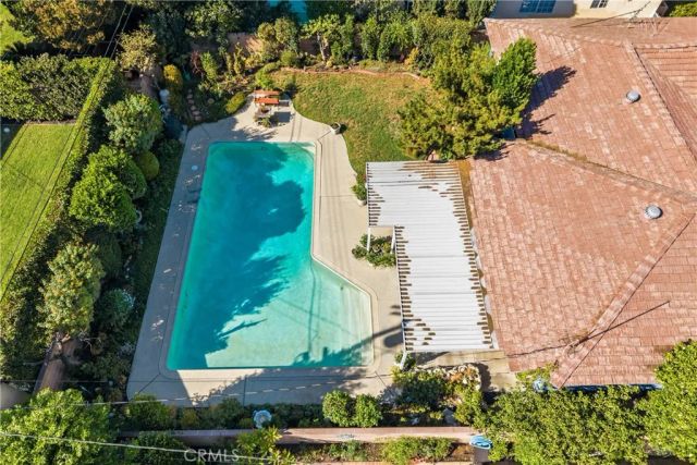 8941 Gloria Avenue, North Hills, CA 91343