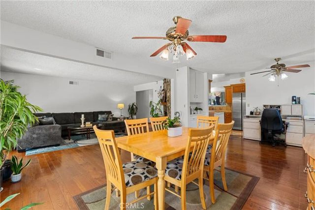 8941 Gloria Avenue, North Hills, CA 91343