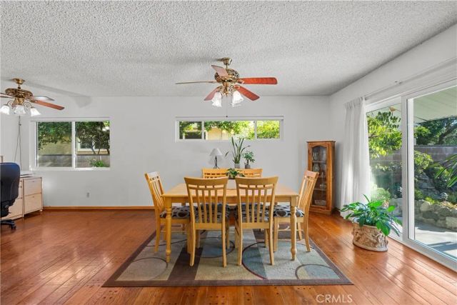 8941 Gloria Avenue, North Hills, CA 91343
