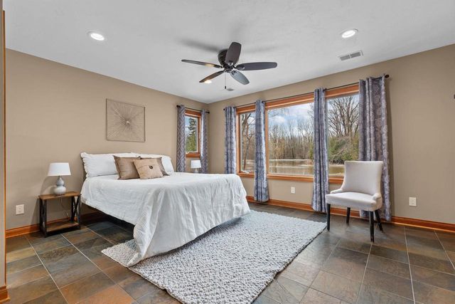 N3573 COUNTY RD A, Black Creek, WI 54106