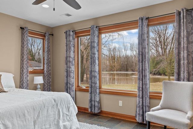 N3573 COUNTY RD A, Black Creek, WI 54106