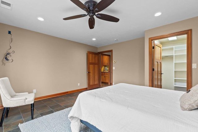 N3573 COUNTY RD A, Black Creek, WI 54106