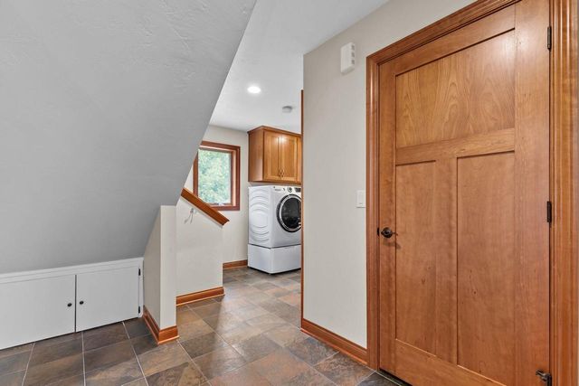N3573 COUNTY RD A, Black Creek, WI 54106