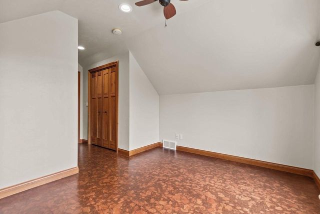 N3573 COUNTY RD A, Black Creek, WI 54106
