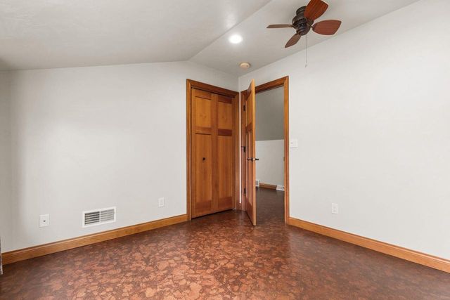 N3573 COUNTY RD A, Black Creek, WI 54106