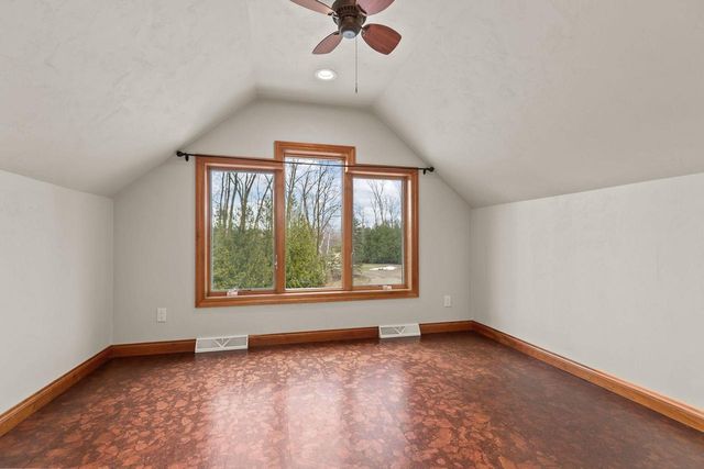 N3573 COUNTY RD A, Black Creek, WI 54106