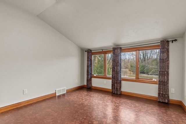 N3573 COUNTY RD A, Black Creek, WI 54106