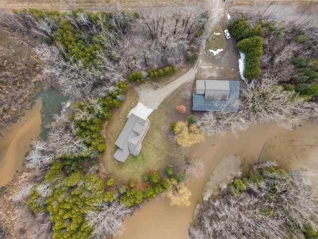 N3573 COUNTY RD A, Black Creek, WI 54106
