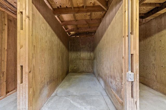 N3573 COUNTY RD A, Black Creek, WI 54106