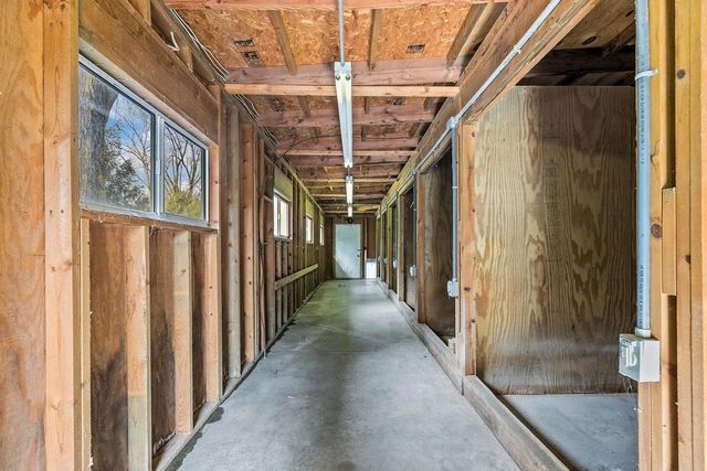 N3573 COUNTY RD A, Black Creek, WI 54106