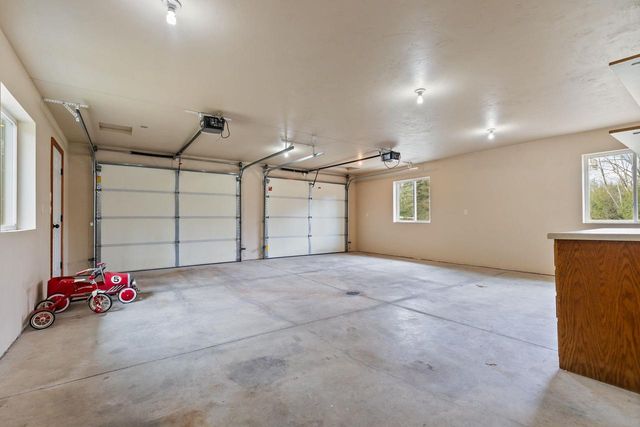 N3573 COUNTY RD A, Black Creek, WI 54106