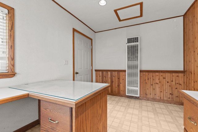 N3573 COUNTY RD A, Black Creek, WI 54106