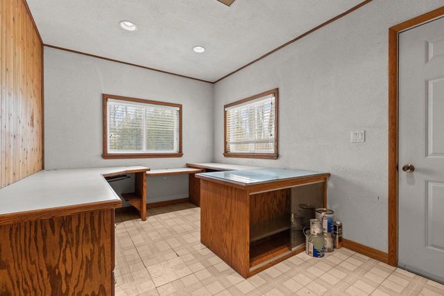 N3573 COUNTY RD A, Black Creek, WI 54106