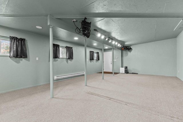 N3573 COUNTY RD A, Black Creek, WI 54106