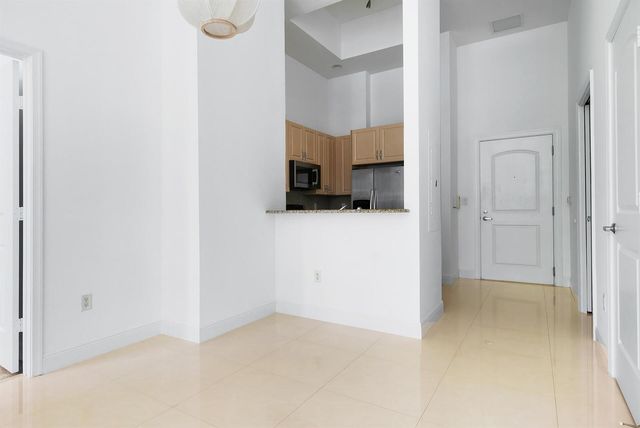 701 S Olive Avenue 304, West Palm Beach, FL 33401