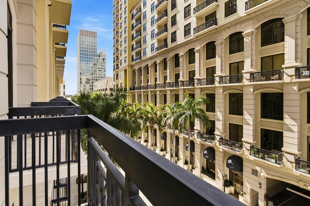 701 S Olive Avenue 304, West Palm Beach, FL 33401