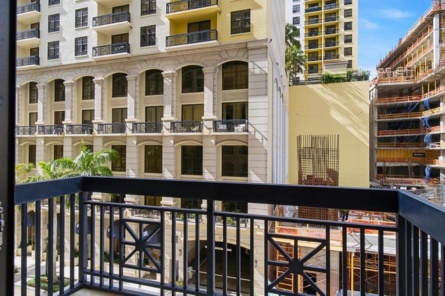 701 S Olive Avenue 304, West Palm Beach, FL 33401