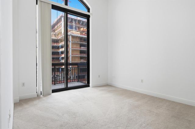 701 S Olive Avenue 304, West Palm Beach, FL 33401