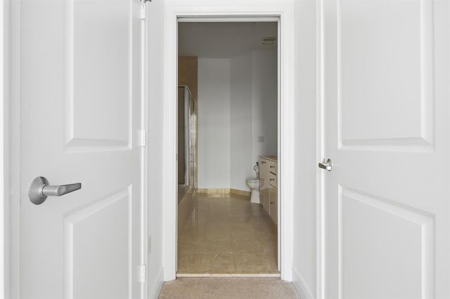 701 S Olive Avenue 304, West Palm Beach, FL 33401