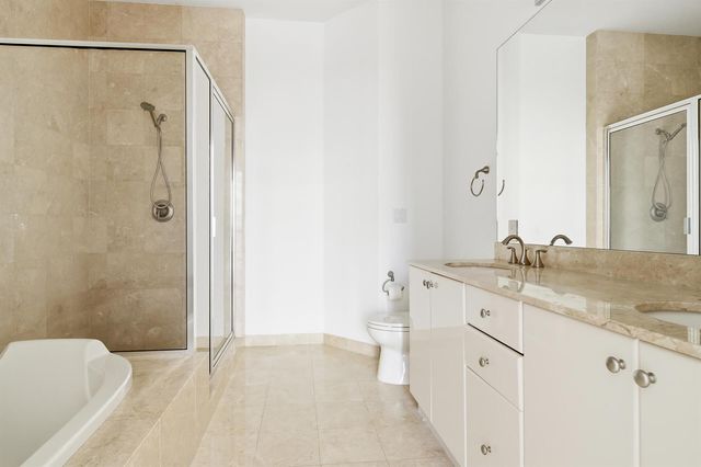 701 S Olive Avenue 304, West Palm Beach, FL 33401