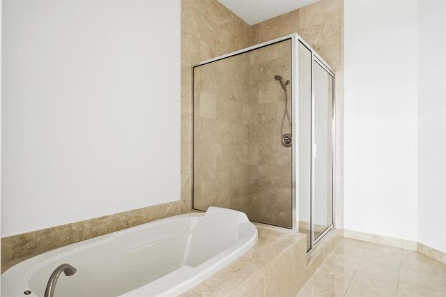 701 S Olive Avenue 304, West Palm Beach, FL 33401