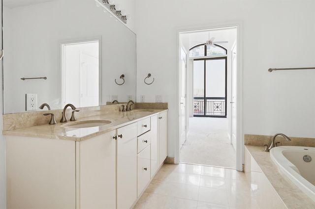 701 S Olive Avenue 304, West Palm Beach, FL 33401