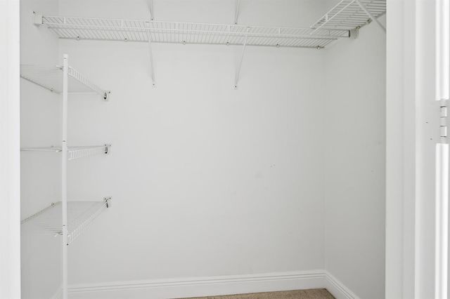 701 S Olive Avenue 304, West Palm Beach, FL 33401