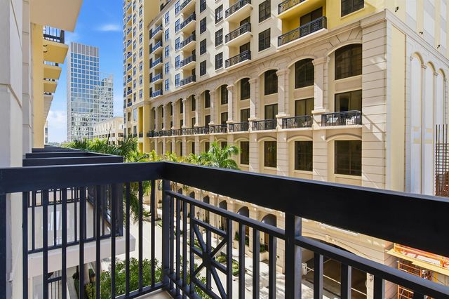 701 S Olive Avenue 304, West Palm Beach, FL 33401