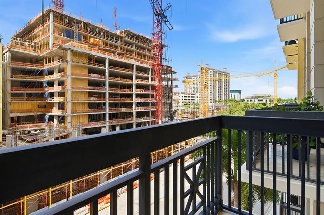 701 S Olive Avenue 304, West Palm Beach, FL 33401