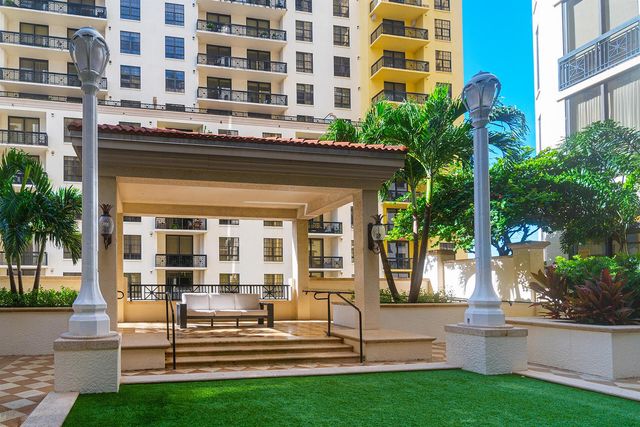 701 S Olive Avenue 304, West Palm Beach, FL 33401