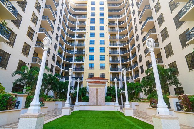 701 S Olive Avenue 304, West Palm Beach, FL 33401