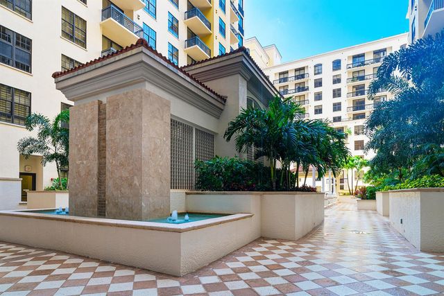 701 S Olive Avenue 304, West Palm Beach, FL 33401