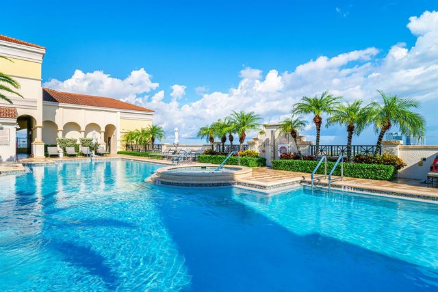 701 S Olive Avenue 304, West Palm Beach, FL 33401