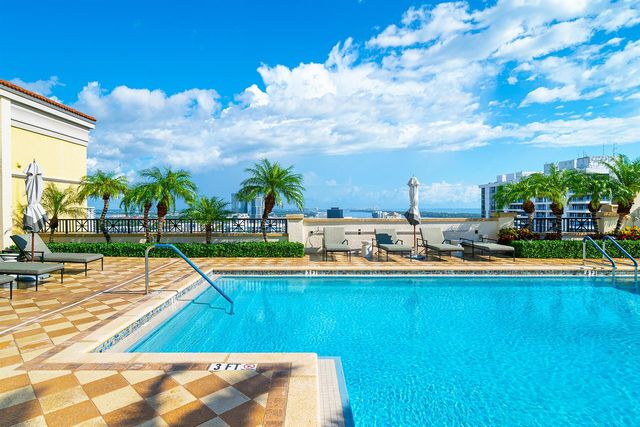 701 S Olive Avenue 304, West Palm Beach, FL 33401