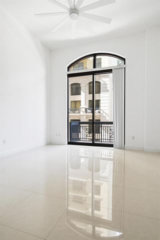 701 S Olive Avenue 304, West Palm Beach, FL 33401