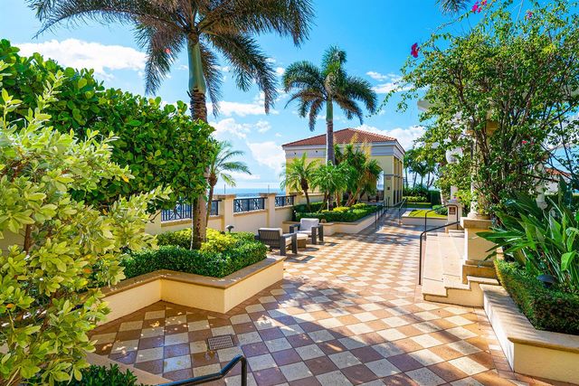 701 S Olive Avenue 304, West Palm Beach, FL 33401