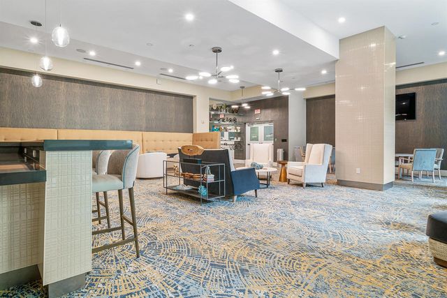 701 S Olive Avenue 304, West Palm Beach, FL 33401
