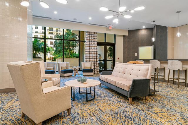701 S Olive Avenue 304, West Palm Beach, FL 33401
