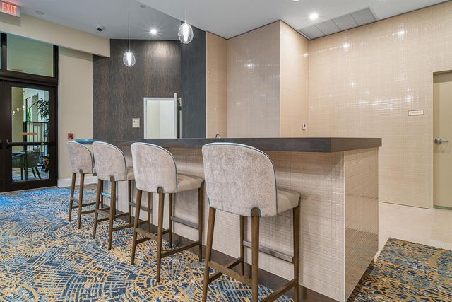 701 S Olive Avenue 304, West Palm Beach, FL 33401