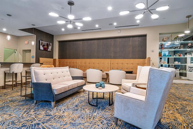 701 S Olive Avenue 304, West Palm Beach, FL 33401