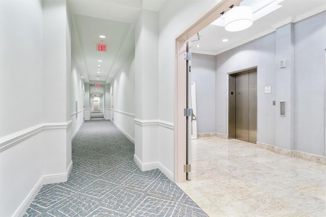 701 S Olive Avenue 304, West Palm Beach, FL 33401