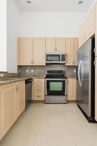 701 S Olive Avenue 304, West Palm Beach, FL 33401