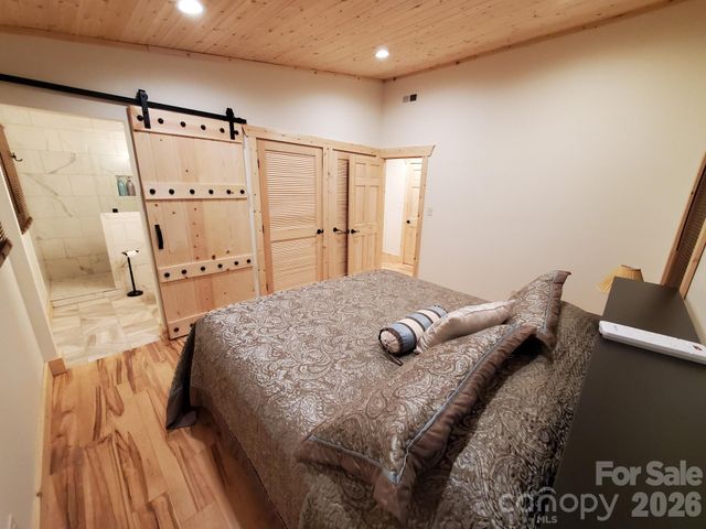 50 Water Way, Pisgah Forest, NC 28768