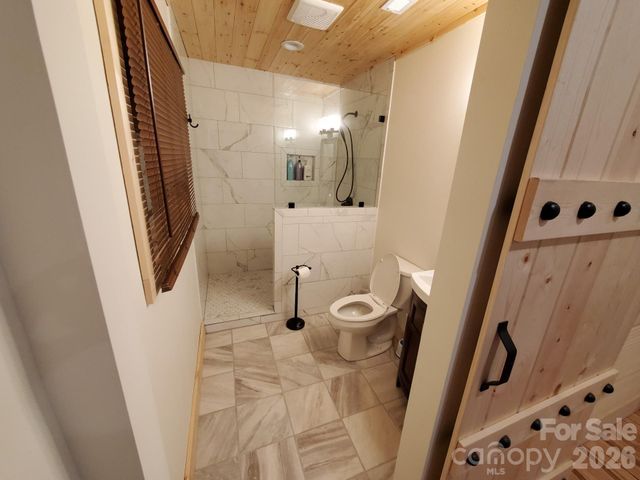 50 Water Way, Pisgah Forest, NC 28768