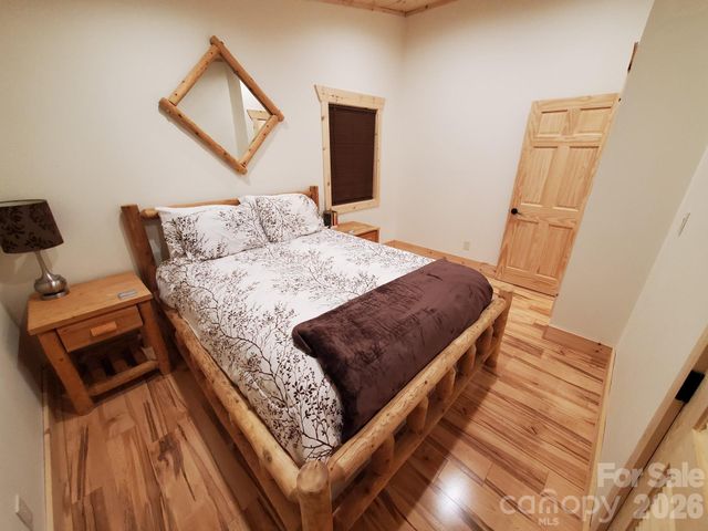50 Water Way, Pisgah Forest, NC 28768